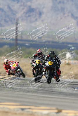 media/Oct-03-2025-CVMA Friday Practice (Fri) [[0c1e57b650]]/3-Racer 2/Session 3-Turns 16 and 17 Exit/